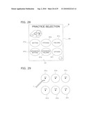 GAME PROGRAM, GAME DEVICE AND GAME CONTROL METHOD diagram and image