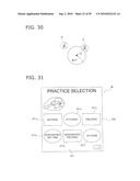 GAME PROGRAM, GAME DEVICE AND GAME CONTROL METHOD diagram and image