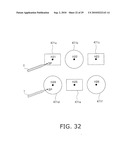 GAME PROGRAM, GAME DEVICE AND GAME CONTROL METHOD diagram and image