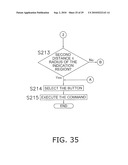 GAME PROGRAM, GAME DEVICE AND GAME CONTROL METHOD diagram and image