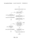 GAME PROGRAM, GAME DEVICE AND GAME CONTROL METHOD diagram and image