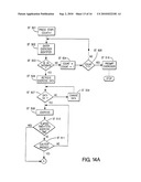 EXERCISE SYSTEM AND PORTABLE MODULE FOR SAME diagram and image