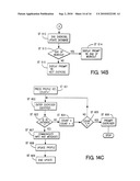 EXERCISE SYSTEM AND PORTABLE MODULE FOR SAME diagram and image