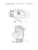 Functional Resistance Exercise Apparatus diagram and image