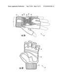 Functional Resistance Exercise Apparatus diagram and image