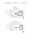 Functional Resistance Exercise Apparatus diagram and image