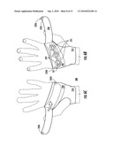 Functional Resistance Exercise Apparatus diagram and image