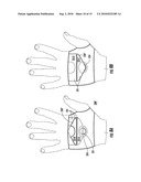 Functional Resistance Exercise Apparatus diagram and image