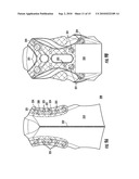 Functional Resistance Exercise Apparatus diagram and image