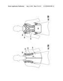 Functional Resistance Exercise Apparatus diagram and image