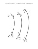 Functional Resistance Exercise Apparatus diagram and image