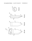 SEPARATION CONTAINER, ATTACHMENT AND SEPARATION METHOD diagram and image