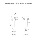 SEPARATION CONTAINER, ATTACHMENT AND SEPARATION METHOD diagram and image