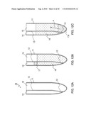 SEPARATION CONTAINER, ATTACHMENT AND SEPARATION METHOD diagram and image