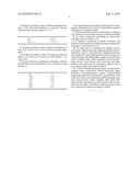 OPTICAL GLASS, OPTICAL ELEMENTS MADE THEREFROM, METHOD OF MAKING THE OPTICAL ELEMENTS FROM THE GLASS, AND OPTICAL COMPONENTS COMPRISING ONE OR MORE OPTICAL ELEMENTS diagram and image