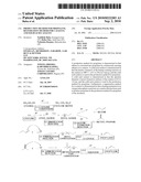 PRODUCTION METHOD FOR PROPYLENE, RESTORATION METHOD FOR CATALYST, AND SOLID ACID CATALYST diagram and image