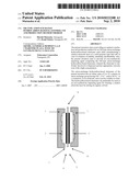 OH-TYPE ANION-EXCHANGE HYDROCARBON-BASED ELASTOMER, USE AND PRODUCTION METHOD THEREOF diagram and image