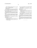 OH-TYPE ANION-EXCHANGE HYDROCARBON-BASED ELASTOMER, USE AND PRODUCTION METHOD THEREOF diagram and image