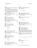 INSECTICIDAL HETEROCYCLIC CARBOXYLIC ACID DERIVATIVES diagram and image