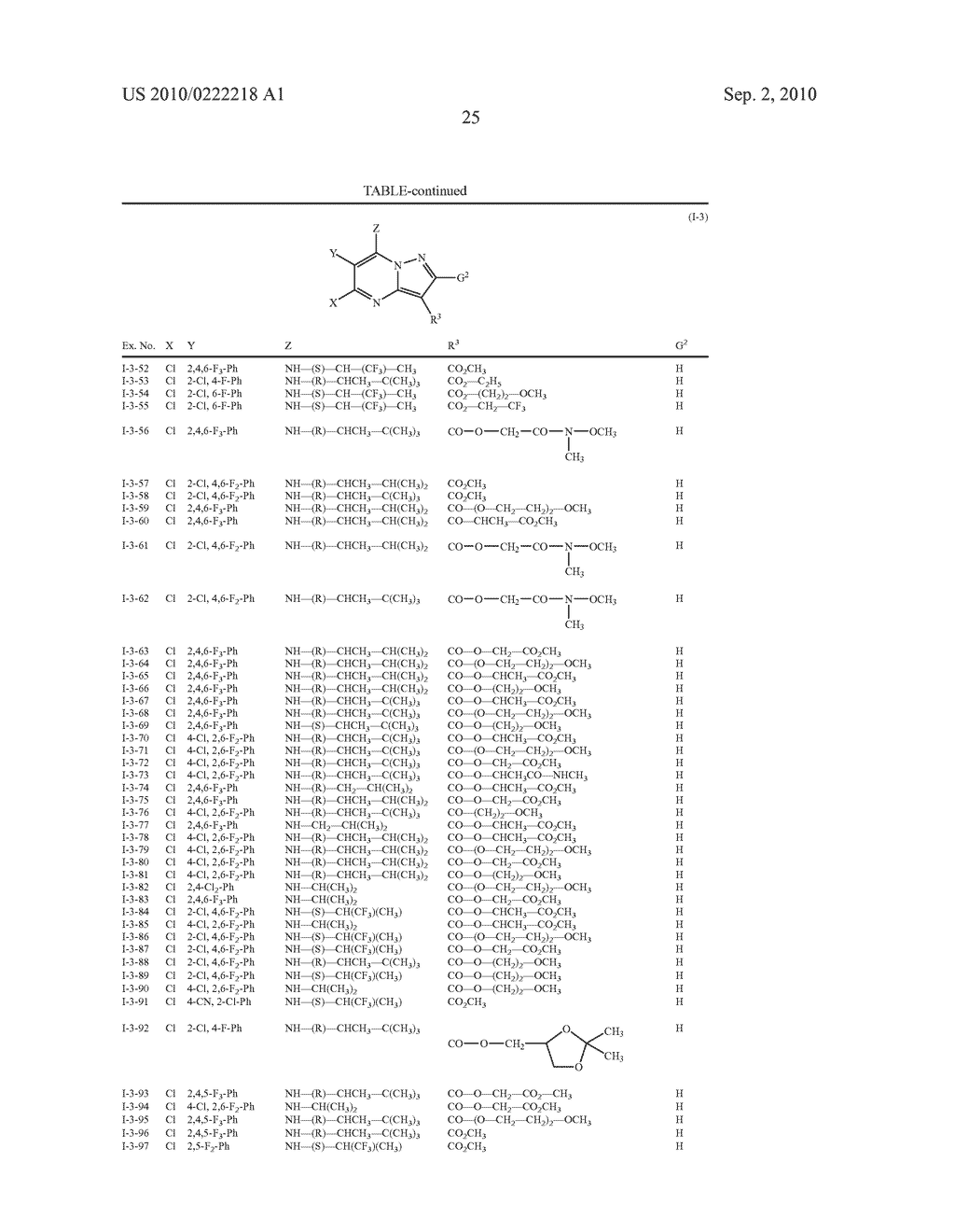 INSECTICIDAL HETEROCYCLIC CARBOXYLIC ACID DERIVATIVES - diagram, schematic, and image 26