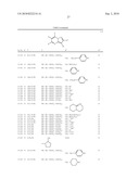 INSECTICIDAL HETEROCYCLIC CARBOXYLIC ACID DERIVATIVES diagram and image