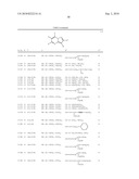 INSECTICIDAL HETEROCYCLIC CARBOXYLIC ACID DERIVATIVES diagram and image