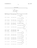 INSECTICIDAL HETEROCYCLIC CARBOXYLIC ACID DERIVATIVES diagram and image