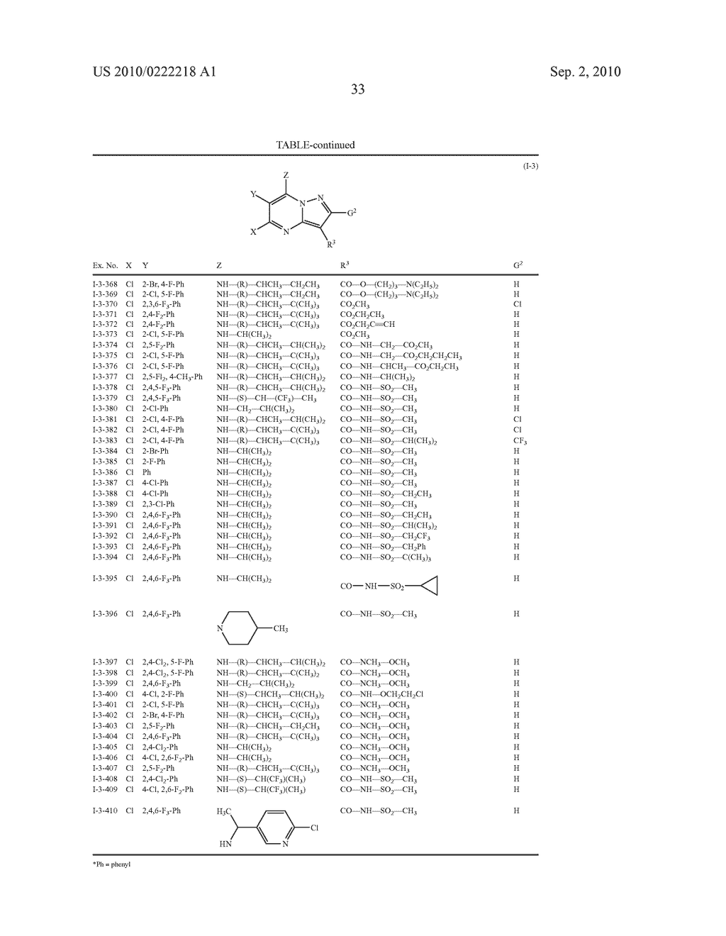 INSECTICIDAL HETEROCYCLIC CARBOXYLIC ACID DERIVATIVES - diagram, schematic, and image 34