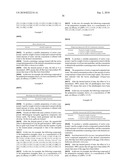 INSECTICIDAL HETEROCYCLIC CARBOXYLIC ACID DERIVATIVES diagram and image