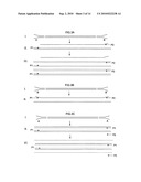 Asymmetrical Adapters And Methods Of Use Thereof diagram and image