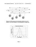 Asymmetrical Adapters And Methods Of Use Thereof diagram and image