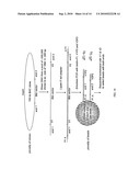 Asymmetrical Adapters And Methods Of Use Thereof diagram and image