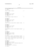 Asymmetrical Adapters And Methods Of Use Thereof diagram and image