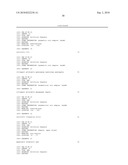 Asymmetrical Adapters And Methods Of Use Thereof diagram and image