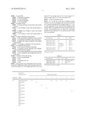 SKIN OR HAIR WASHING COMPOSITION diagram and image