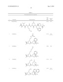 PEPTOID OLIGOMERS, PHARMACEUTICAL COMPOSITIONS AND METHODS OF USING THE SAME diagram and image