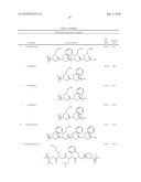 PEPTOID OLIGOMERS, PHARMACEUTICAL COMPOSITIONS AND METHODS OF USING THE SAME diagram and image