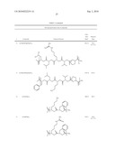 PEPTOID OLIGOMERS, PHARMACEUTICAL COMPOSITIONS AND METHODS OF USING THE SAME diagram and image