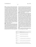 ATAP PEPTIDES, NUCLEIC ACIDS ENCODING THE SAME AND ASSOCIATED METHODS OF USE diagram and image