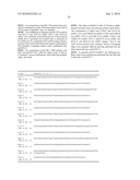 ATAP PEPTIDES, NUCLEIC ACIDS ENCODING THE SAME AND ASSOCIATED METHODS OF USE diagram and image