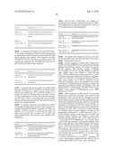 ATAP PEPTIDES, NUCLEIC ACIDS ENCODING THE SAME AND ASSOCIATED METHODS OF USE diagram and image