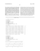 ATAP PEPTIDES, NUCLEIC ACIDS ENCODING THE SAME AND ASSOCIATED METHODS OF USE diagram and image