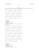 ATAP PEPTIDES, NUCLEIC ACIDS ENCODING THE SAME AND ASSOCIATED METHODS OF USE diagram and image