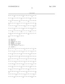 ATAP PEPTIDES, NUCLEIC ACIDS ENCODING THE SAME AND ASSOCIATED METHODS OF USE diagram and image