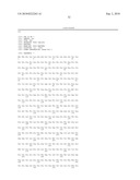 ATAP PEPTIDES, NUCLEIC ACIDS ENCODING THE SAME AND ASSOCIATED METHODS OF USE diagram and image