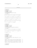 ATAP PEPTIDES, NUCLEIC ACIDS ENCODING THE SAME AND ASSOCIATED METHODS OF USE diagram and image