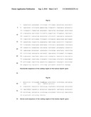  PROTEASE-SENSITIVE SITE IN APOLIPOPROTEIN A1, THERAPEUTIC AND DIAGNOSTIC IMPLICATIONS diagram and image