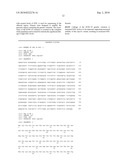  PROTEASE-SENSITIVE SITE IN APOLIPOPROTEIN A1, THERAPEUTIC AND DIAGNOSTIC IMPLICATIONS diagram and image