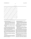  PROTEASE-SENSITIVE SITE IN APOLIPOPROTEIN A1, THERAPEUTIC AND DIAGNOSTIC IMPLICATIONS diagram and image