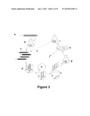 PEPTIDES WITH THE CAPACITY TO BIND TO TRANSFORMING GROWTH FACTOR beta 1 (TGF-beta 1) diagram and image